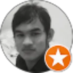 Review From Rahmad Rusdi Malem