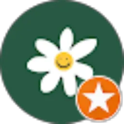 Review From Faradisa