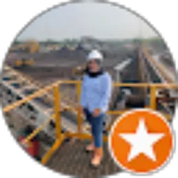 Review From Bella Aldama
