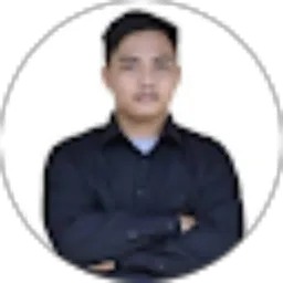 Review From bayu setiaji