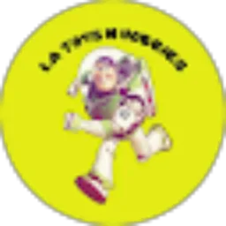 Review From Buzz Channel