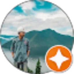 Review From Adi Kurniawan