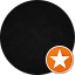 Review From David