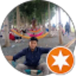 Review From Ahmad Aidi