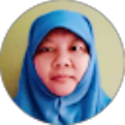 Review From Sri Mulyani