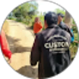 Review From Rangga Anggara
