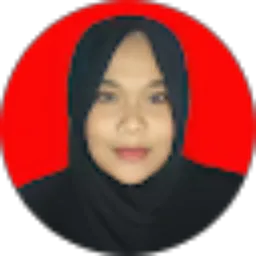 Review From Nurannisa Wahyuni