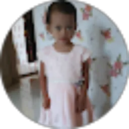 Review From Widya Wati