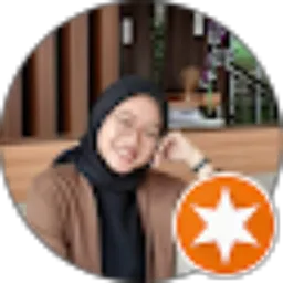Review From Dila Fauziah