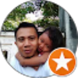 Review From Yopi eka