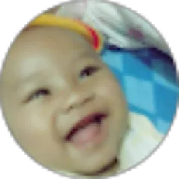 Review From Sandy Purnama