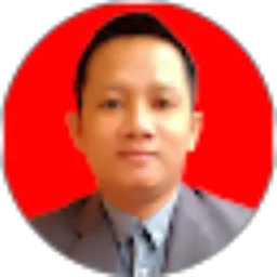 Review From ruswan sumarto