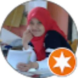Review From Citra Lisepta