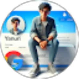 Review From Yanuri LR
