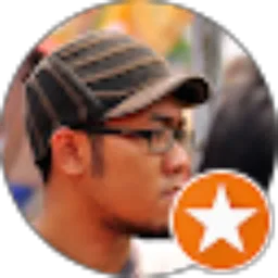 Review From Dayan Yudha