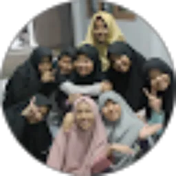 Review From Ms. Rini