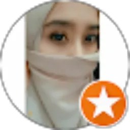 Review From Citra Nirmala