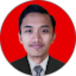 Review From Arya Husni Zaidan
