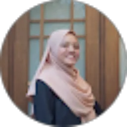 Review From Anugerah Novianti