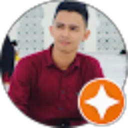 Review From Rizwan Saputra