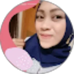 Review From inay Indah