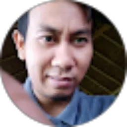 Review From Luluk Ali wahyudi