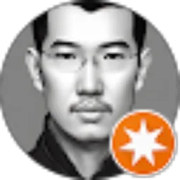 Review From Ruly Yanto 陳均發