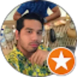 Review From Faisal Azhar