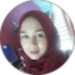 Review From Fenny Ismail