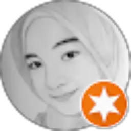 Review From Nyonya Sudarni