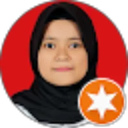 Review From Radika Ayu