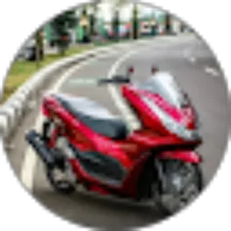 Review From Bangzau