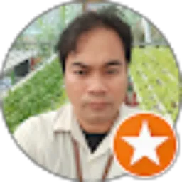 Review From Agus Supriyanto