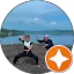 Review From wiganda'z