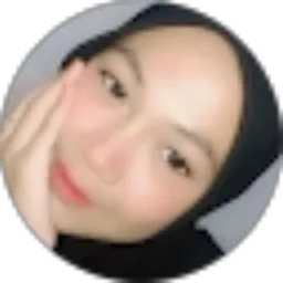 Review From Nabila Ulfa
