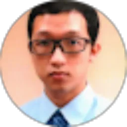 Review From achmad fauzi