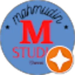 Review From Mahmudin