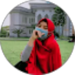 Review From Diyani Suci