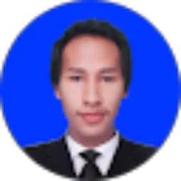 Review From M Akbar Nayandra_ AKS A
