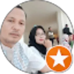 Review From Asrial Lubis