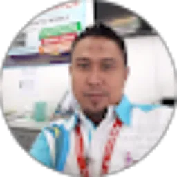 Review From Romy Irawan