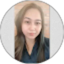 Review From Rensilita Kotambunan