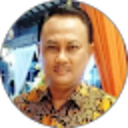 Review From Teguh. H Soeharto