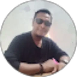 Review From tri setyo