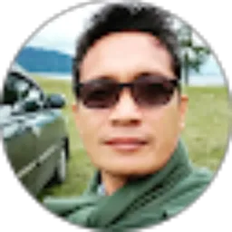 Review From Amiruddin eLhaji