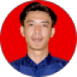 Review From Mohamad Alfianur