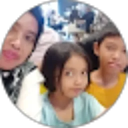 Review From Jum Thia