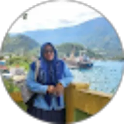 Review From Muazzinah Yacob