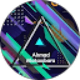 Review From Ahmad Matsuubara