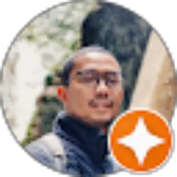 Review From Kemal Darmawan
